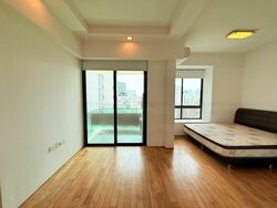 Illuminaire On Devonshire (D9), Apartment #602341271
